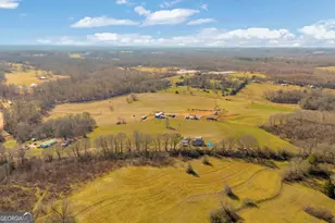 685 James Springs Rd, Danielsville, GA 30633 - Photo 53