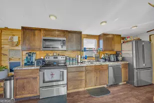 685 James Springs Rd, Danielsville, GA 30633 - Photo 9