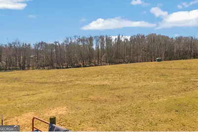 685 James Springs Road, Danielsville, GA 30633 - Photo 65