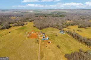 685 James Springs Rd, Danielsville, GA 30633 - Photo 39