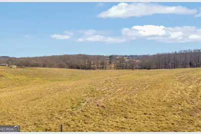 685 James Springs Road, Danielsville, GA 30633 - Photo 73