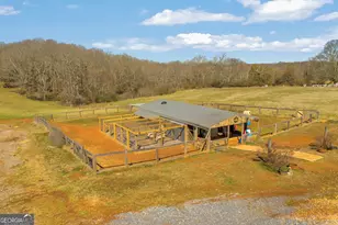 685 James Springs Rd, Danielsville, GA 30633 - Photo 37