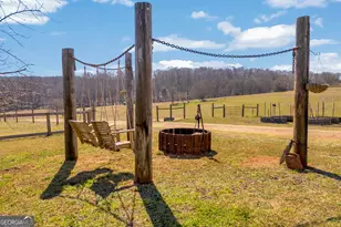 685 James Springs Rd, Danielsville, GA 30633 - Photo 33