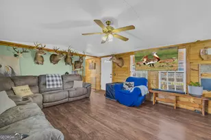 685 James Springs Rd, Danielsville, GA 30633 - Photo 5