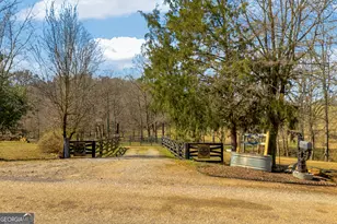 685 James Springs Rd, Danielsville, GA 30633 - Photo 27