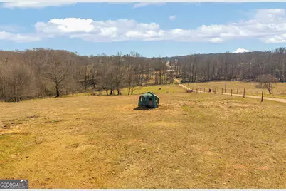 685 James Springs Road, Danielsville, GA 30633 - Photo 71