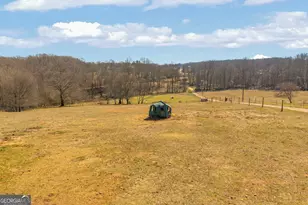 685 James Springs Rd, Danielsville, GA 30633 - Photo 71