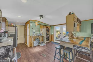 685 James Springs Rd, Danielsville, GA 30633 - Photo 23