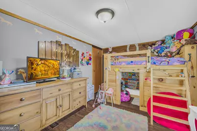 685 James Springs Road, Danielsville, GA 30633 - Photo 21