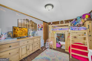 685 James Springs Rd, Danielsville, GA 30633 - Photo 21