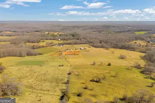 685 James Springs Rd, Danielsville, GA 30633 - Photo 57