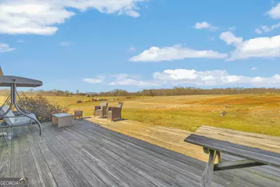 685 James Springs Road, Danielsville, GA 30633 - Photo 25