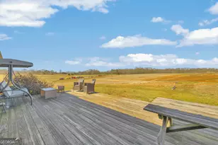 685 James Springs Rd, Danielsville, GA 30633 - Photo 25