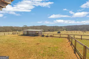 685 James Springs Rd, Danielsville, GA 30633 - Photo 31