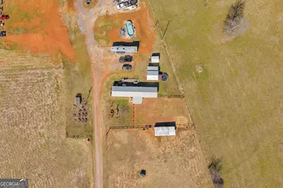 685 James Springs Road, Danielsville, GA 30633 - Photo 49