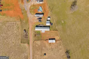 685 James Springs Rd, Danielsville, GA 30633 - Photo 49