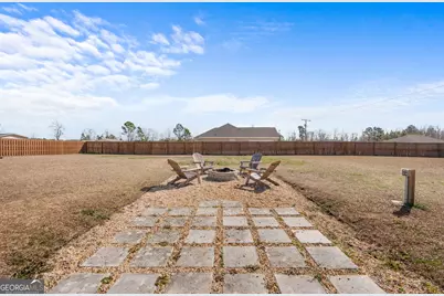 335 Tavern Lane, Statesboro, GA 30458 - Photo 23