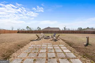 335 Tavern Ln, Statesboro, GA 30458 - Photo 23