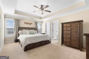 335 Tavern Ln, Statesboro, GA 30458 - Photo 11