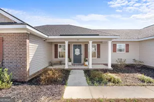 335 Tavern Ln, Statesboro, GA 30458 - Photo 3