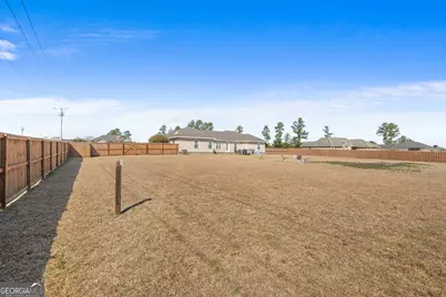 335 Tavern Lane, Statesboro, GA 30458 - Photo 21