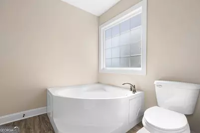 335 Tavern Lane, Statesboro, GA 30458 - Photo 13