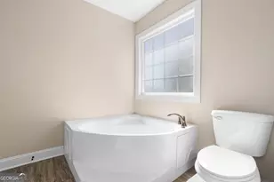 335 Tavern Ln, Statesboro, GA 30458 - Photo 13