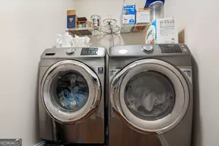 335 Tavern Ln, Statesboro, GA 30458 - Photo 19