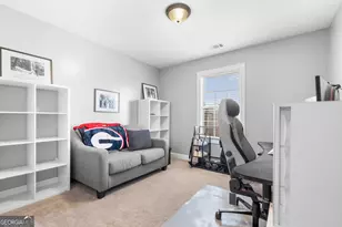 335 Tavern Ln, Statesboro, GA 30458 - Photo 15