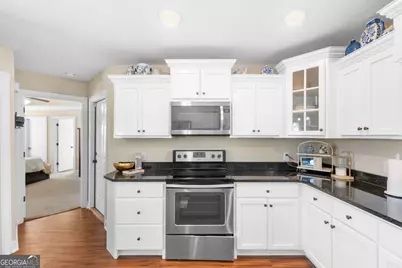 335 Tavern Lane, Statesboro, GA 30458 - Photo 9