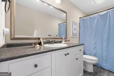 335 Tavern Lane, Statesboro, GA 30458 - Photo 17