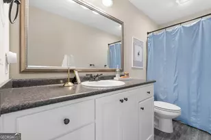 335 Tavern Ln, Statesboro, GA 30458 - Photo 17