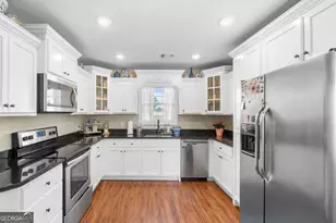 335 Tavern Ln, Statesboro, GA 30458 - Photo 7