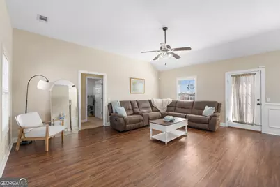 335 Tavern Lane, Statesboro, GA 30458 - Photo 5