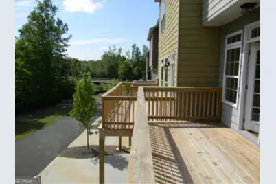 4 War Admiral, Newnan, GA 30263 - Photo 11