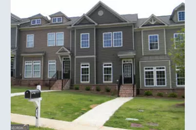 4 War Admiral Lane, Newnan, GA 30263 - Photo 1