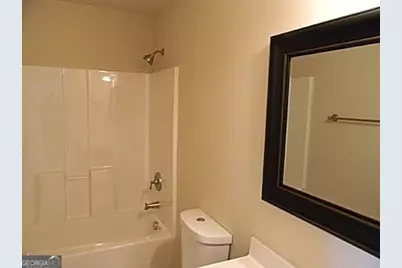 4 War Admiral, Newnan, GA 30263 - Photo 19