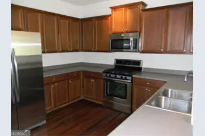 4 War Admiral, Newnan, GA 30263 - Photo 9