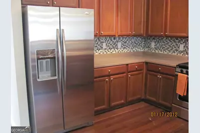 4 War Admiral, Newnan, GA 30263 - Photo 5