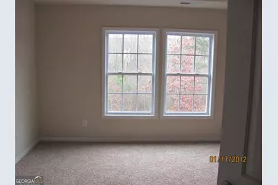 4 War Admiral, Newnan, GA 30263 - Photo 17