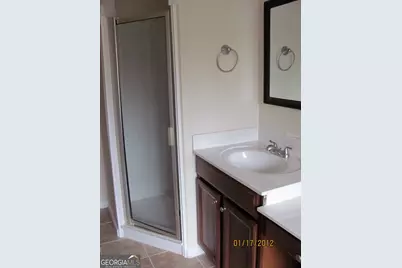 4 War Admiral, Newnan, GA 30263 - Photo 15