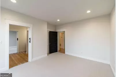 1355 Allgood Road, Athens, GA 30606 - Photo 57