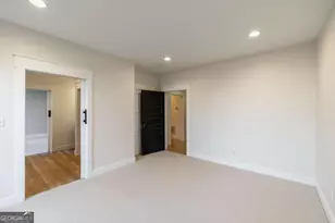 1355 Allgood Rd, Athens, GA 30606 - Photo 57