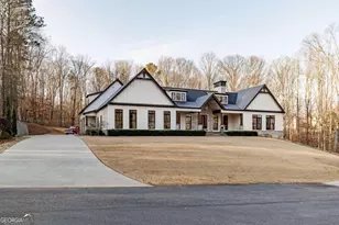 1355 Allgood Rd, Athens, GA 30606 - Photo 5