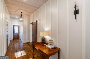 1355 Allgood Rd, Athens, GA 30606 - Photo 35