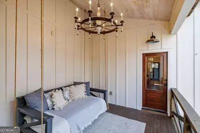 1355 Allgood Road, Athens, GA 30606 - Photo 69