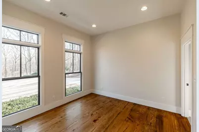 1355 Allgood Road, Athens, GA 30606 - Photo 19