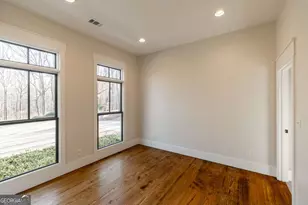 1355 Allgood Rd, Athens, GA 30606 - Photo 19