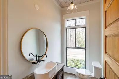 1355 Allgood Road, Athens, GA 30606 - Photo 25