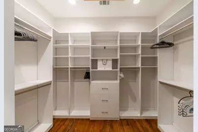 1355 Allgood Road, Athens, GA 30606 - Photo 45